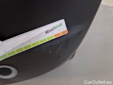  Fiat  Fiorino FIAT  / 2016 / 4P / VETT. FURGONATA 1.3 MULTIJET 95 CV E6 SX #56