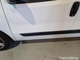  Fiat  Fiorino FIAT  / 2016 / 4P / VETT. FURGONATA 1.3 MULTIJET 95 CV E6 SX #61