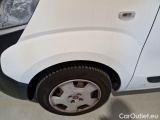  Fiat  Fiorino FIAT  / 2016 / 4P / VETT. FURGONATA 1.3 MULTIJET 95 CV E6 SX #63