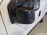  Fiat  Fiorino FIAT  / 2016 / 4P / VETT. FURGONATA 1.3 MULTIJET 95 CV E6 SX #65