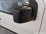  Fiat  Fiorino FIAT  / 2016 / 4P / VETT. FURGONATA 1.3 MULTIJET 95 CV E6 SX #67