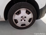  Fiat  Fiorino FIAT  / 2016 / 4P / VETT. FURGONATA 1.3 MULTIJET 95 CV E6 SX #69