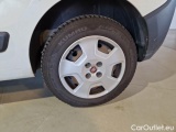  Fiat  Fiorino FIAT  / 2016 / 4P / VETT. FURGONATA 1.3 MULTIJET 95 CV E6 SX #73