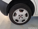  Fiat  Fiorino FIAT  / 2016 / 4P / VETT. FURGONATA 1.3 MULTIJET 95 CV E6 SX #71