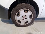  Fiat  Fiorino FIAT  / 2016 / 4P / VETT. FURGONATA 1.3 MULTIJET 95 CV E6 SX #75