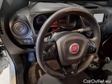  Fiat  Fiorino FIAT  / 2016 / 4P / VETT. FURGONATA 1.3 MULTIJET 95 CV E6 SX #79