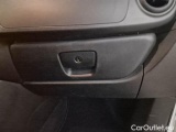  Fiat  Fiorino FIAT  / 2016 / 4P / VETT. FURGONATA 1.3 MULTIJET 95 CV E6 SX #84