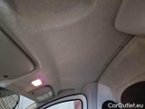  Fiat  Fiorino FIAT  / 2016 / 4P / VETT. FURGONATA 1.3 MULTIJET 95 CV E6 SX #77