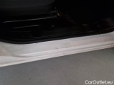  Fiat  Fiorino FIAT  / 2016 / 4P / VETT. FURGONATA 1.3 MULTIJET 95 CV E6 SX #86