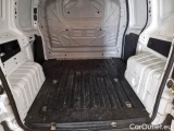  Fiat  Fiorino FIAT  / 2016 / 4P / VETT. FURGONATA 1.3 MULTIJET 95 CV E6 SX #88