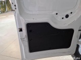  Fiat  Fiorino FIAT  / 2016 / 4P / VETT. FURGONATA 1.3 MULTIJET 95 CV E6 SX #94