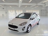  Ford  Fiesta FORD  VAN / 2018 / 3P / BERLINA 1.0 MHEV 125CV STARTeSTOP TREND 
