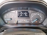  Ford  Fiesta FORD  VAN / 2018 / 3P / BERLINA 1.0 MHEV 125CV STARTeSTOP TREND #4