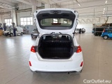  Ford  Fiesta FORD  VAN / 2018 / 3P / BERLINA 1.0 MHEV 125CV STARTeSTOP TREND #5
