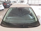  Ford  Fiesta FORD  VAN / 2018 / 3P / BERLINA 1.0 MHEV 125CV STARTeSTOP TREND #10