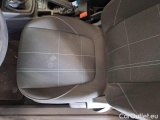  Ford  Fiesta FORD  VAN / 2018 / 3P / BERLINA 1.0 MHEV 125CV STARTeSTOP TREND #12