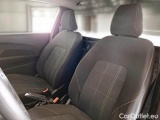 Ford  Fiesta FORD  VAN / 2018 / 3P / BERLINA 1.0 MHEV 125CV STARTeSTOP TREND #11