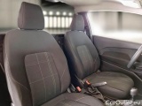  Ford  Fiesta FORD  VAN / 2018 / 3P / BERLINA 1.0 MHEV 125CV STARTeSTOP TREND #13