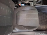  Ford  Fiesta FORD  VAN / 2018 / 3P / BERLINA 1.0 MHEV 125CV STARTeSTOP TREND #14