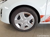  Ford  Fiesta FORD  VAN / 2018 / 3P / BERLINA 1.0 MHEV 125CV STARTeSTOP TREND #18