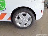 Ford  Fiesta FORD  VAN / 2018 / 3P / BERLINA 1.0 MHEV 125CV STARTeSTOP TREND #17