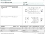  Ford  Fiesta FORD  VAN / 2018 / 3P / BERLINA 1.0 MHEV 125CV STARTeSTOP TREND #19