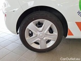  Ford  Fiesta FORD  VAN / 2018 / 3P / BERLINA 1.0 MHEV 125CV STARTeSTOP TREND #16