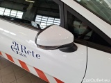  Ford  Fiesta FORD  VAN / 2018 / 3P / BERLINA 1.0 MHEV 125CV STARTeSTOP TREND #20