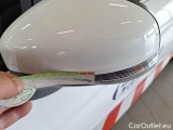  Ford  Fiesta FORD  VAN / 2018 / 3P / BERLINA 1.0 MHEV 125CV STARTeSTOP TREND #26