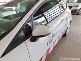  Ford  Fiesta FORD  VAN / 2018 / 3P / BERLINA 1.0 MHEV 125CV STARTeSTOP TREND #24