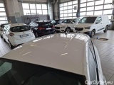  Ford  Fiesta FORD  VAN / 2018 / 3P / BERLINA 1.0 MHEV 125CV STARTeSTOP TREND #39
