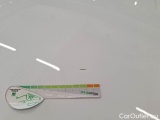  Ford  Fiesta FORD  VAN / 2018 / 3P / BERLINA 1.0 MHEV 125CV STARTeSTOP TREND #40