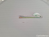  Ford  Fiesta FORD  VAN / 2018 / 3P / BERLINA 1.0 MHEV 125CV STARTeSTOP TREND #41
