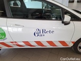  Ford  Fiesta FORD  VAN / 2018 / 3P / BERLINA 1.0 MHEV 125CV STARTeSTOP TREND #42