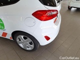  Ford  Fiesta FORD  VAN / 2018 / 3P / BERLINA 1.0 MHEV 125CV STARTeSTOP TREND #47