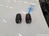  Ford  Fiesta FORD  VAN / 2018 / 3P / BERLINA 1.0 MHEV 125CV STARTeSTOP TREND #52