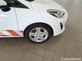  Ford  Fiesta FORD  VAN / 2018 / 3P / BERLINA 1.0 MHEV 125CV STARTeSTOP TREND #53