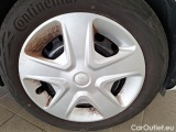  Ford  Fiesta FORD  VAN / 2018 / 3P / BERLINA 1.0 MHEV 125CV STARTeSTOP TREND #55