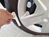  Ford  Fiesta FORD  VAN / 2018 / 3P / BERLINA 1.0 MHEV 125CV STARTeSTOP TREND #57