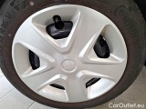  Ford  Fiesta FORD  VAN / 2018 / 3P / BERLINA 1.0 MHEV 125CV STARTeSTOP TREND #58