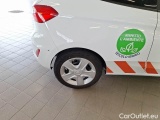  Ford  Fiesta FORD  VAN / 2018 / 3P / BERLINA 1.0 MHEV 125CV STARTeSTOP TREND #56