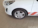  Ford  Fiesta FORD  VAN / 2018 / 3P / BERLINA 1.0 MHEV 125CV STARTeSTOP TREND #61