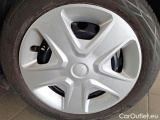  Ford  Fiesta FORD  VAN / 2018 / 3P / BERLINA 1.0 MHEV 125CV STARTeSTOP TREND #60