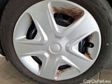  Ford  Fiesta FORD  VAN / 2018 / 3P / BERLINA 1.0 MHEV 125CV STARTeSTOP TREND #64