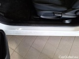  Ford  Fiesta FORD  VAN / 2018 / 3P / BERLINA 1.0 MHEV 125CV STARTeSTOP TREND #76