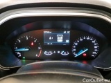  Ford  Focus FORD  / 2018 / 5P / STATION WAGON 1.5 ECOBLUE 95CV BUSINESS SW (AUTOCARRO) #4