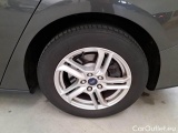  Ford  Focus FORD  / 2018 / 5P / STATION WAGON 1.5 ECOBLUE 95CV BUSINESS SW (AUTOCARRO) #19