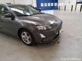  Ford  Focus FORD  / 2018 / 5P / STATION WAGON 1.5 ECOBLUE 95CV BUSINESS SW (AUTOCARRO) #36