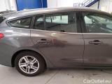  Ford  Focus FORD  / 2018 / 5P / STATION WAGON 1.5 ECOBLUE 95CV BUSINESS SW (AUTOCARRO) #48