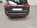  Ford  Focus FORD  / 2018 / 5P / STATION WAGON 1.5 ECOBLUE 95CV BUSINESS SW (AUTOCARRO) #59